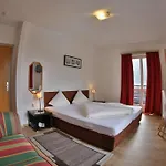 Alpenhotel