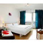 Alpenhotel