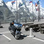 Alpenhotel Hotel 2*