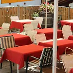Alpenhotel Oetz