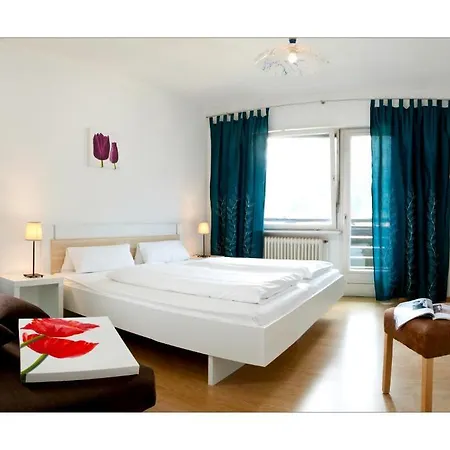 Alpenhotel